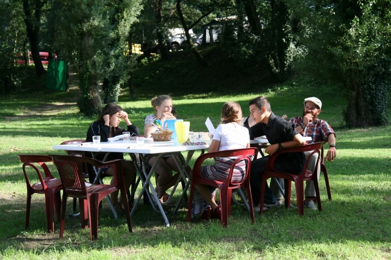 Village Camps International Summer Camp Ard&egrave;che, France 2019-07-26 https://www.villagecamps.com/journals_admin/images/919-22-07-11-2014  (800x533) (144).jpg